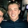 mjs527's profile picture. Building a modern investment advisory biz. prev. PE acquisitions & equity research @evercoreisi @macquarie