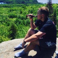 Joe Bappe (@joebappe9) 's Twitter Profile Photo Joe Bappe (@joebappe9) 's Twitter Profile Photo