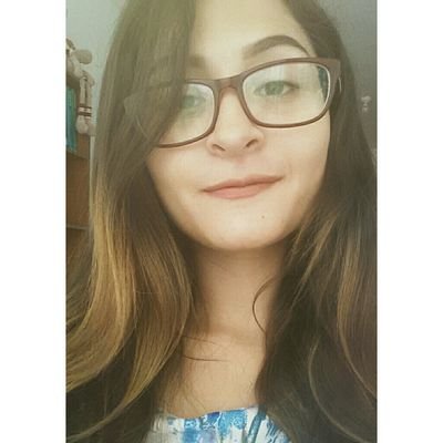 PreproMedico♥ Nadie dijo que seria fácil, pero imposible tampoco..