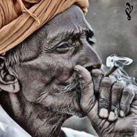 شنتر بن عداد (@al01983) 's Twitter Profile