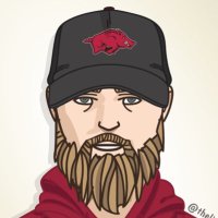 FRANK 🐗🇺🇸 (@merica_man84) 's Twitter Profile Photo