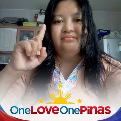 DaisyTapere's profile picture. 