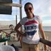 Glow (@glow_reyes) Twitter profile photo Glow (@glow_reyes) Twitter profile photo