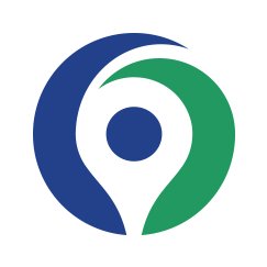 SugarloafCID's profile picture. Sugarloaf Community Improvement District