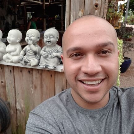 Diego_RVieira's profile picture. 