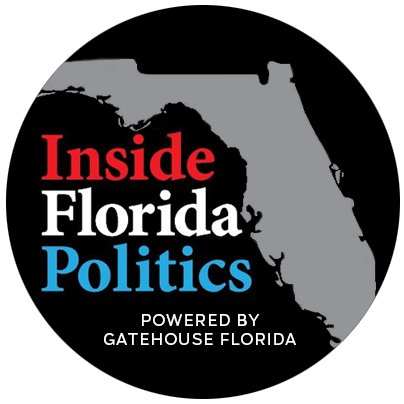 Subscribe to the Inside Florida Politics podcast for the latest in the sunshine state's political goings on.