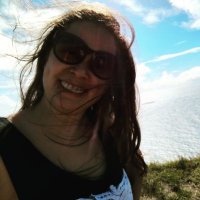 Susiazul (@susiazul_) 's Twitter Profile