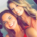 Abby Morgan - @abbygmorgan - Twitter