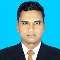 Yasin Miah (@webresearcher20) 's Twitter Profile