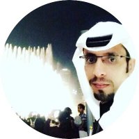 عبدالله ال هتيلة (@a_hotylah) 's Twitter Profile Photo