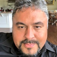Sean Tetpon (@electriceskimo) 's Twitter Profile Photo Sean Tetpon (@electriceskimo) 's Twitter Profile Photo