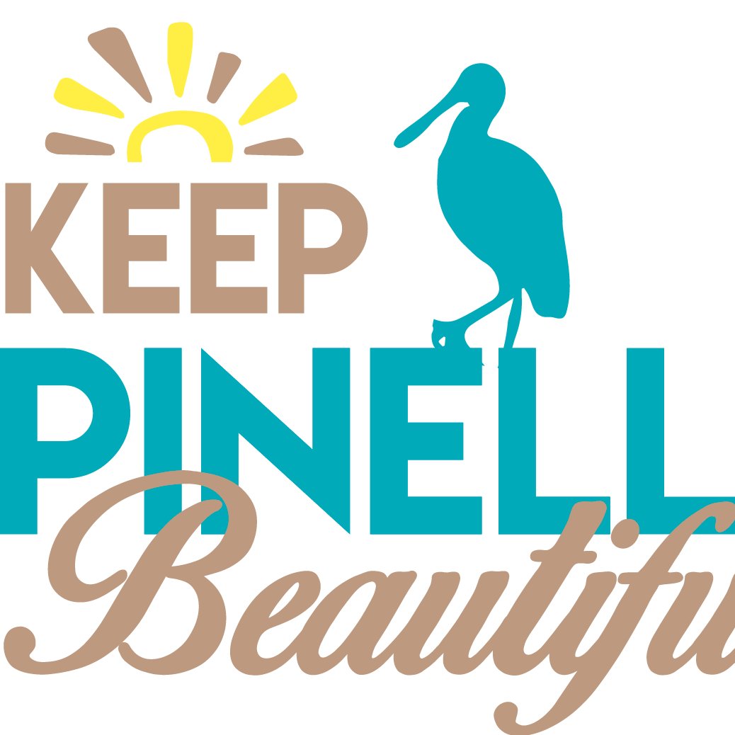 Keep Pinellas Beautiful