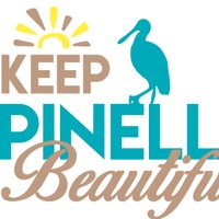 Keep Pinellas Beautiful (@keeppinellas) 's Twitter Profile
