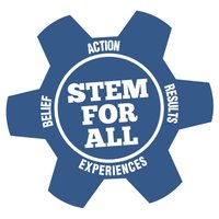RISD_STEM4All (@risd_stem4all) 's Twitter Profile