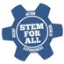 RISD_STEM4All (@risd_stem4all) Twitter profile photo RISD_STEM4All (@risd_stem4all) Twitter profile photo