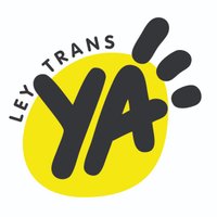 LeyTransYa đź’› (@leytransya) 's Twitter Profile