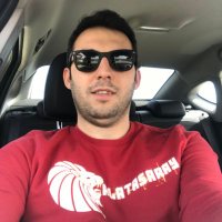 Aykut Ozkara(@OzkaraAykut) 's Twitter Profile Photo