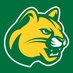 Collegiate School Athletics (@CougarsRVA) Twitter profile photo