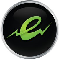 eCyLabs (@ecylabs) 's Twitter Profile