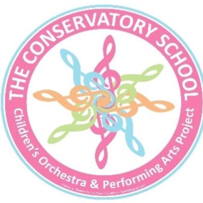 TCS PTA Profile