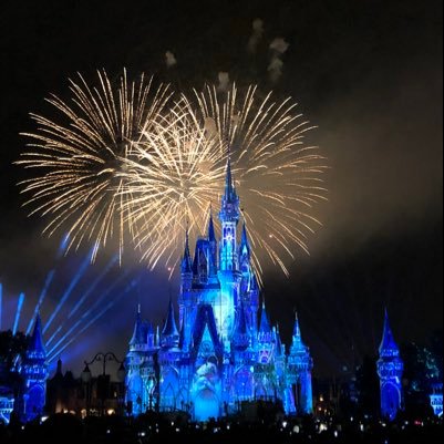 MissMarksPE's profile picture. PE teacher, HOF, interested in sharing ideas in education.