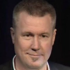 nuSteven's profile picture. -nuBuilder Contributor.

-Standup Comedian.