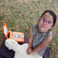 CC Saving Hearts Fdn (@ccshf15) 's Twitter Profile