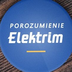 Porozumienie Akcjonariuszy ELEKTRIM S.A.