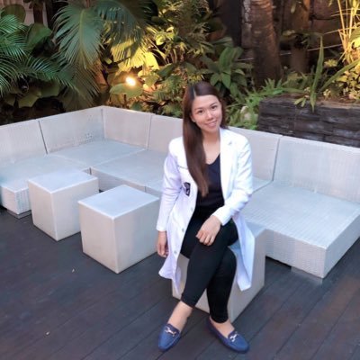 jagatapia's profile picture. ToothFairy 👩🏻‍⚕️