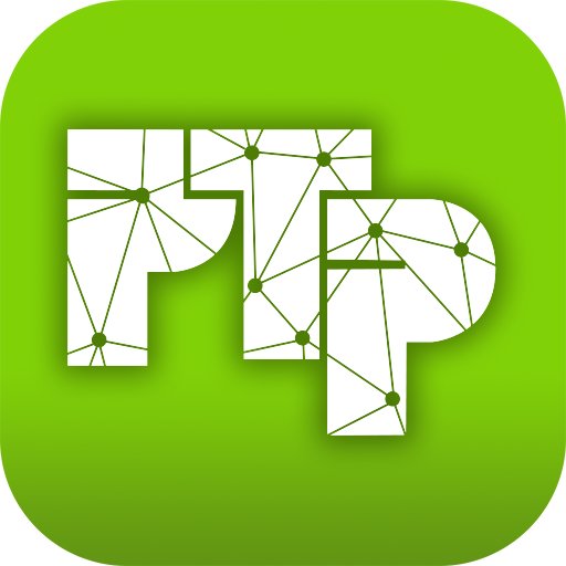 PTPWallet | Simplifying Your Crypto Transactions