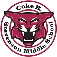 CokeStevensonMS (@nisdstevenson) 's Twitter Profile