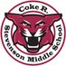 CokeStevensonMS (@nisdstevenson) Twitter profile photo CokeStevensonMS (@nisdstevenson) Twitter profile photo