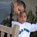 Gina Collier - @gina1078 - Twitter