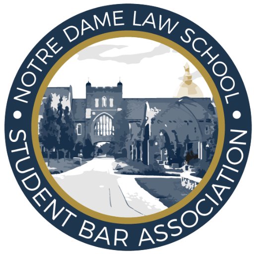 Notre Dame Law SBA