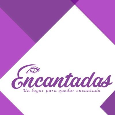 Salón de belleza Encantadas
📍C.C Villa Zaita Diagonal al fuerte.
☀️Horario de 11:00am a 8:00pm
✒ #Cejas
👀 #Pestañas
💅🏻 #Uñas
💄💋 #Maquillaje
📲Whatsapp 62517365