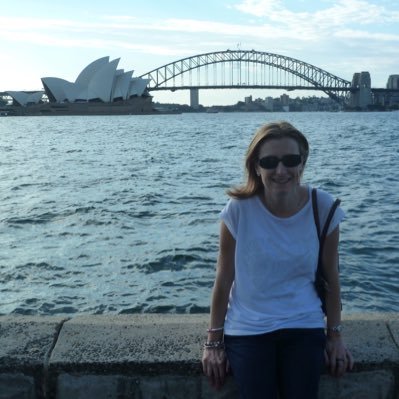 the_emma_sphere's profile picture. Cruise tips, cabin reviews, port guides & packing tips to help you plan a great cruise holiday. Travel with & after cancer 💕