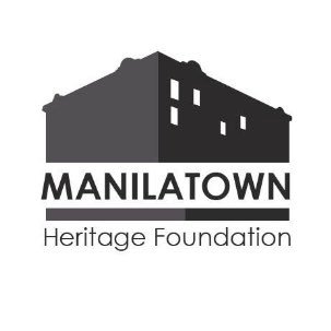 Promoting social & economic justice for Filipinos in America by preserving our history, advocating equal access & advancing arts & culture. Open Wed-Sun 1-6PM