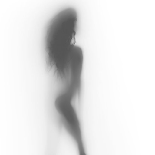 authorwguthrie's profile picture. I am an erotica writer, prolific ghostwriter, lover of men and women, pacifist https://t.co/UWQtSLKvEl