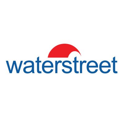 Waterstreet Franchise Management Software