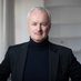 Mårten Granberg (@neptunswe) Twitter profile photo Mårten Granberg (@neptunswe) Twitter profile photo