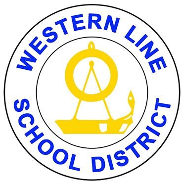 WLSD2018's profile picture. 