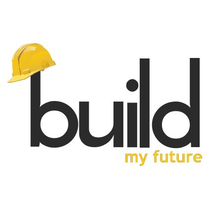 Build My Future gives high school students the opportunity to spend a day in the Construction Industry through an interactive showcase.
