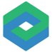 Intl Blockchain Real Estate Assn (@ibrea_org) Twitter profile photo Intl Blockchain Real Estate Assn (@ibrea_org) Twitter profile photo