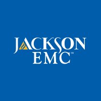 Jackson EMC(@JacksonEMC) 's Twitter Profileg