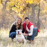 Riley Hubbard (@rilesssmarie) 's Twitter Profile