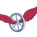 Boyne City Football Stats (@boynestats) Twitter profile photo Boyne City Football Stats (@boynestats) Twitter profile photo