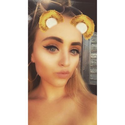 lew 💍
