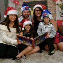 R Crystal Cline - @rccline0 - Twitter