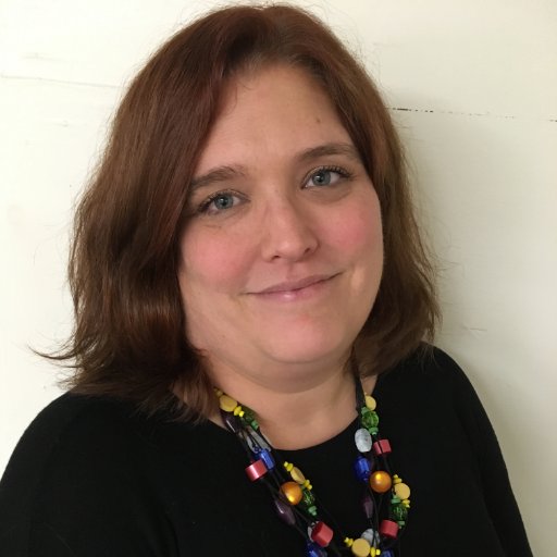 Social Worker, PhD Feminist, Runner, Swimmer, Self-Care Advocate. Black Lives Matter. Practitioner providing telemental health. Social Work Lecturer @monmouthu