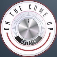 🔥ComeUp Ent.🔥 (@comeupr) 's Twitter Profile